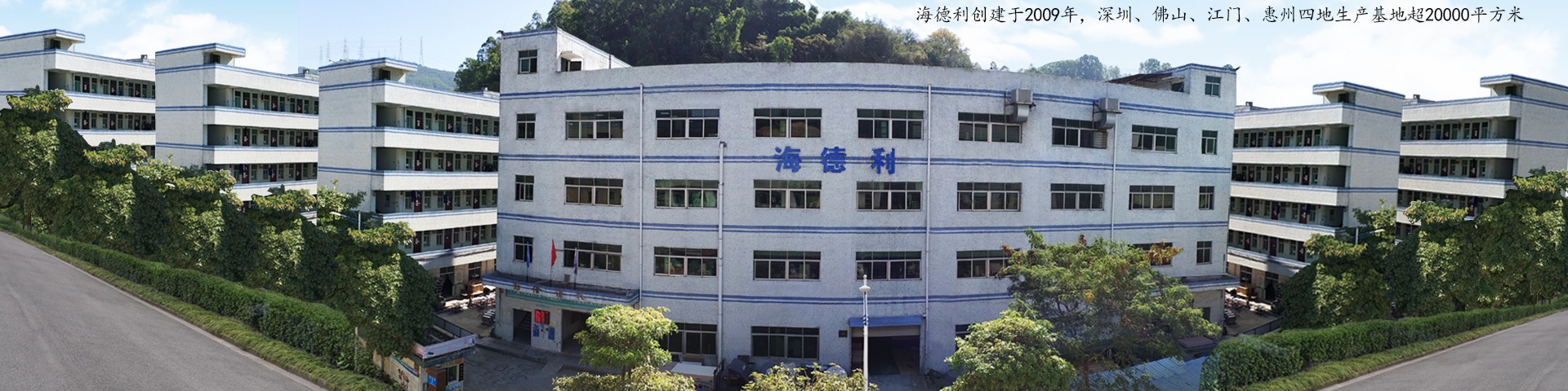 91蝌蚪九色（yī）家（jiā）具兩大核心任務