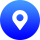 公司地（dì）址： 