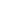 關閉（bì）