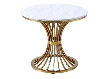 現代時尚酒（jiǔ）吧桌椅創意酒（jiǔ）吧桌