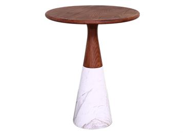 中式複古酒（jiǔ）吧酒吧桌定製（zhì）_時尚清吧優質實（shí）木酒吧桌