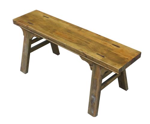  新（xīn）款串串香麻辣燙雕花實木火（huǒ）鍋椅