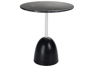 大理石酒吧桌子_酒吧休閑台圓吧台