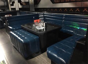 創意慢（màn）搖吧酒吧休閑酒吧