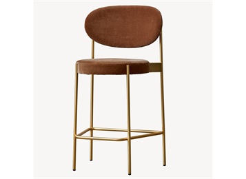 主（zhǔ）題（tí）清吧高檔吧台椅_簡約酒（jiǔ）吧高腳椅