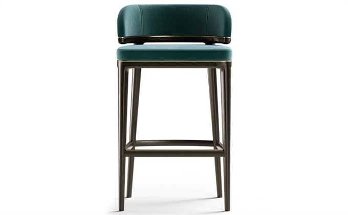 音樂清(qīng)吧酒吧木椅子_休閑酒吧桌(zhuō)椅