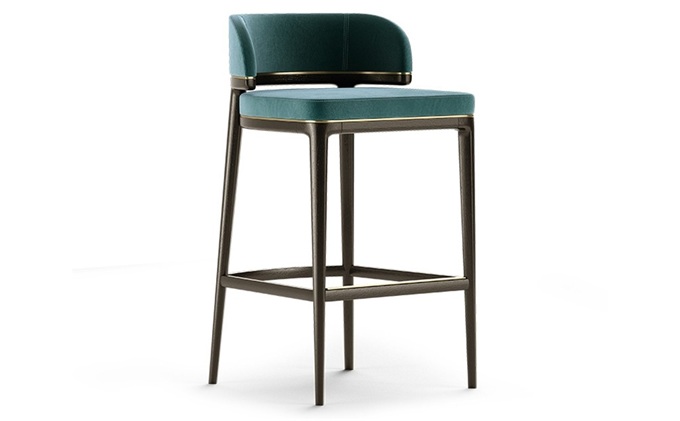 休閑小(xiǎo)酒吧木桌椅_酒(jiǔ)吧高腳吧台吧椅