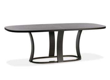 高檔酒吧創意簡約北歐實木吧台