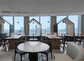 輕奢吧台吧椅（yǐ）組合現代酒（jiǔ）吧桌（zhuō）椅組（zǔ）合