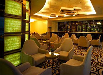 歐式輕奢簡約酒吧休閑吧台椅