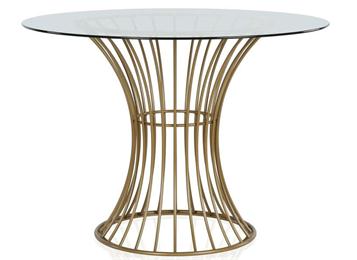 現代休閑（xián）簡約不鏽鋼酒吧吧台