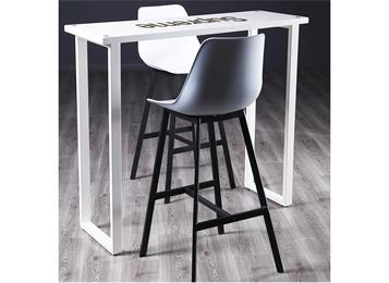 休閑小酒吧（ba）現代（dài）風格簡約酒吧家（jiā）具