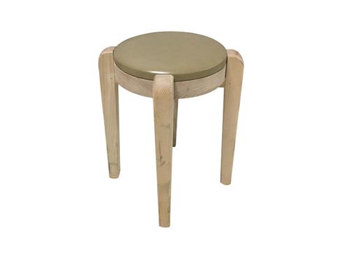 簡約時尚咖啡廳（tīng）休閑椅子