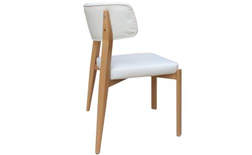 側麵展（zhǎn）示