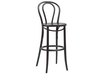 咖啡廳複古吧（ba）台高腳椅家具