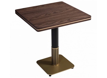 員工餐廳桌（zhuō）椅_職工飯堂（táng）餐（cān）桌（zhuō）椅（yǐ）