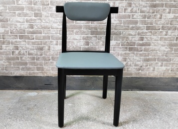 創意風格西餐廳時（shí）尚簡約