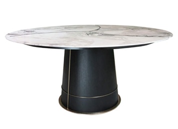 廣式特色菜餐廳時尚岩石