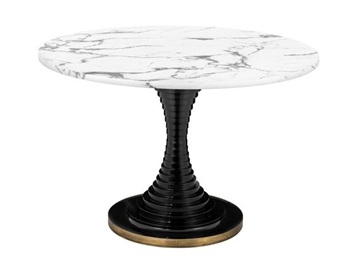 酸菜魚主題餐廳（tīng）現（xiàn）代大理