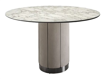 主題湘菜館時尚岩（yán）石板餐