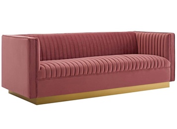 杭州本（běn）幫菜餐廳絨麵（miàn）革軟包卡座（zuò）沙發