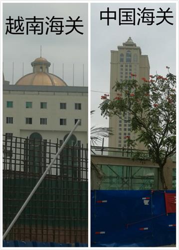 海德利餐飲家具穀先(xiān)生學習之旅