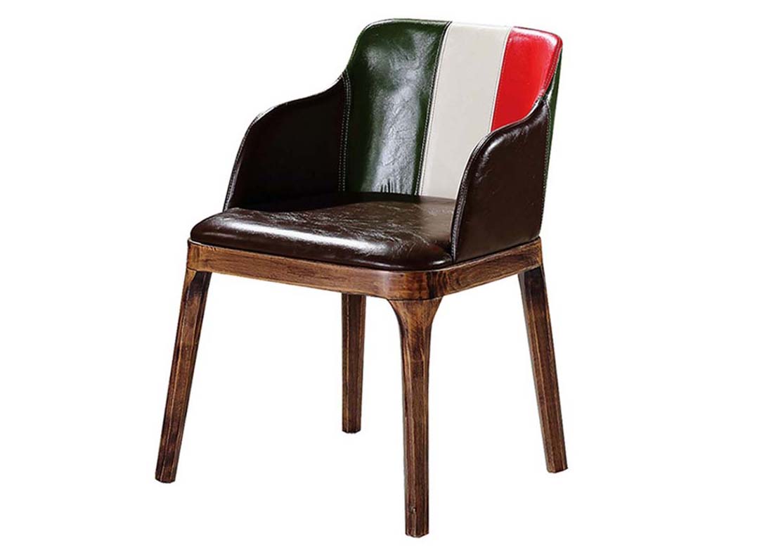 主題餐廳餐（cān）椅（yǐ）