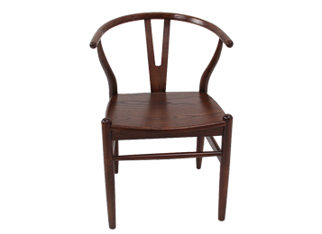 中式仿古家具明清古典實木圍椅圈椅太（tài）師椅子