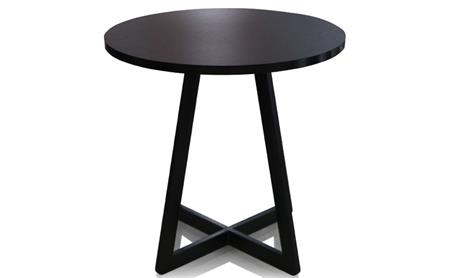 圓形(xíng)咖啡桌