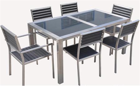 食堂桌（zhuō）椅