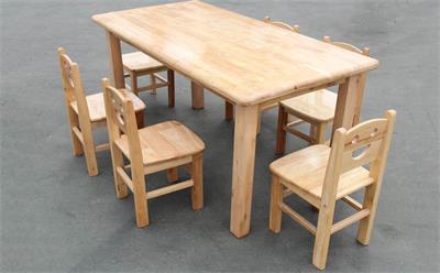 中餐廳桌（zhuō）椅