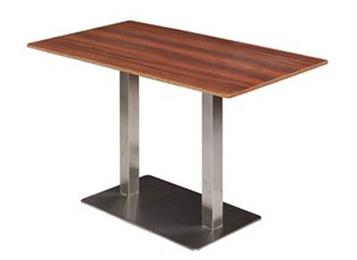 方形（xíng）西餐桌（zhuō）子