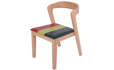 咖啡（fēi）廳（tīng）椅子