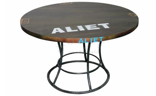 餐廳桌（zhuō）椅