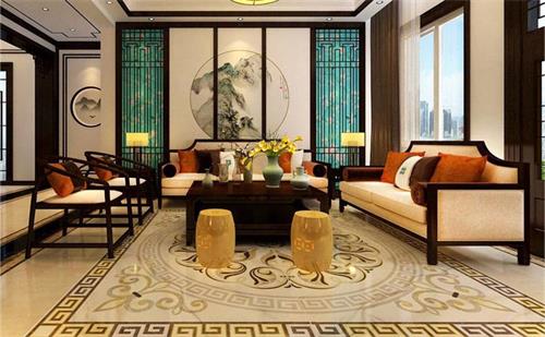 會所家具（jù）