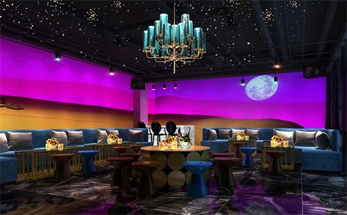 酒吧休閑桌椅（yǐ）