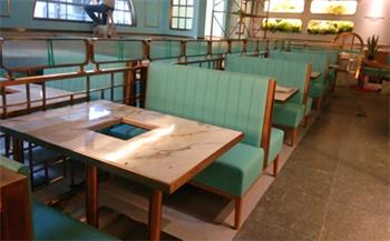 家居（jū）家具