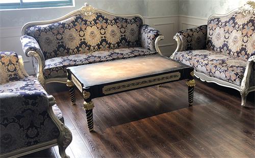 酒吧沙發（fā）