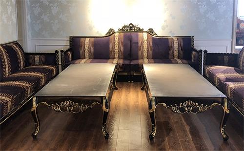 酒吧專用（yòng）沙發