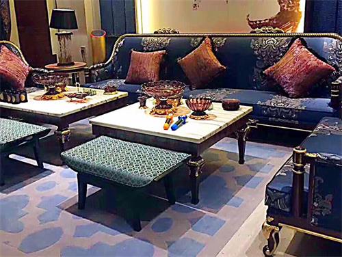 音樂酒（jiǔ）吧專用沙發（fā）