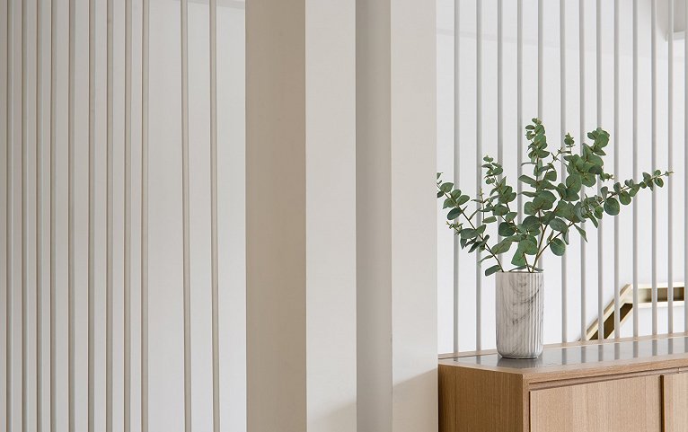 咖（kā）啡（fēi）館空間設計效果圖