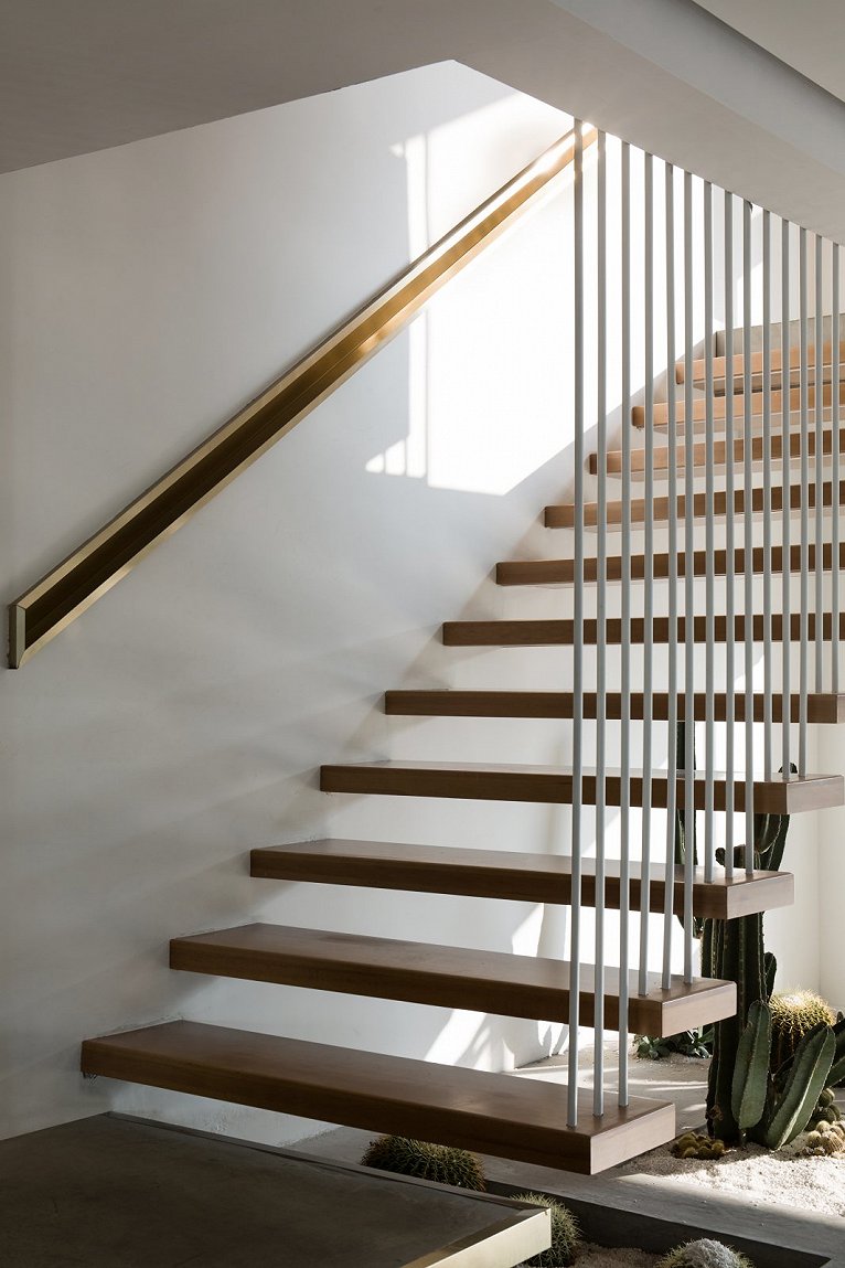 咖啡館空間設計效果圖