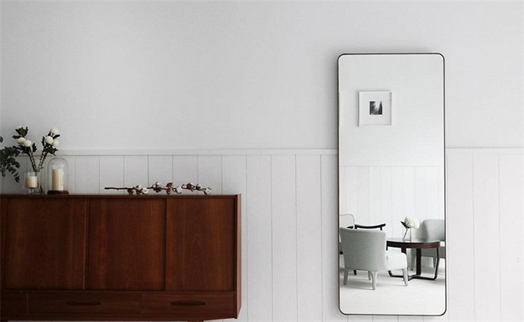 咖啡店空（kōng）間設（shè）計效果圖