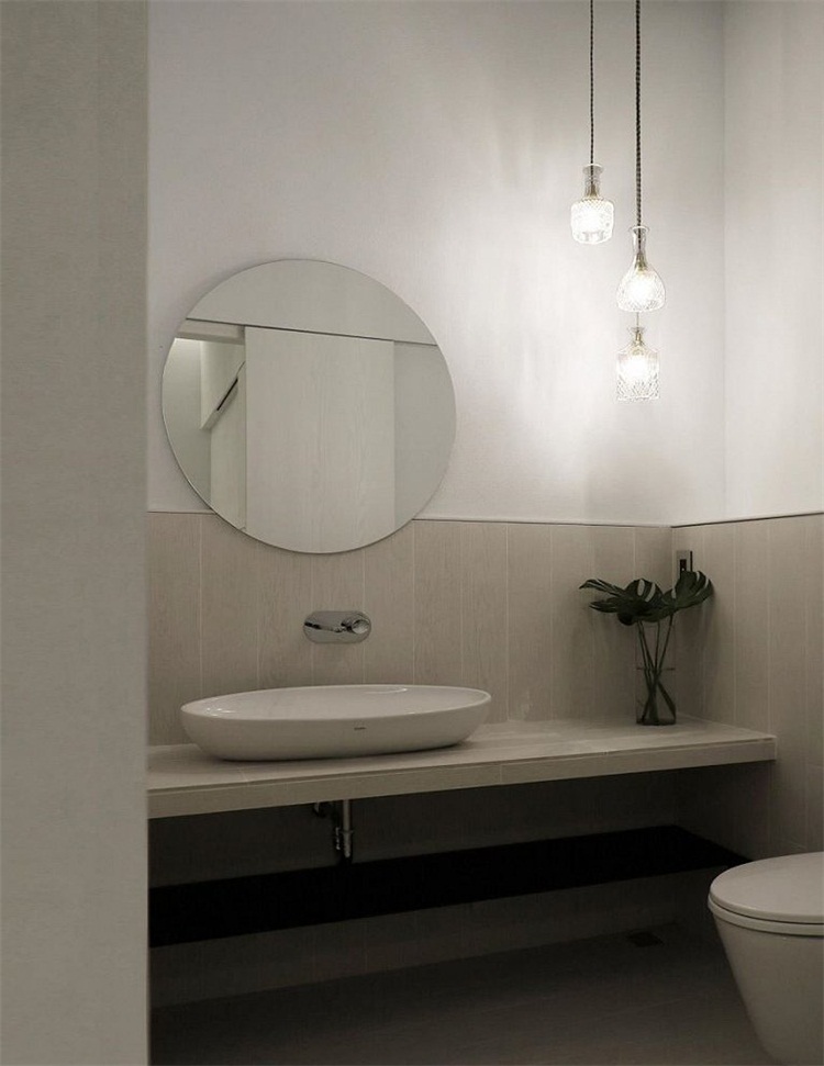 咖啡（fēi）店空間設計（jì）效果圖