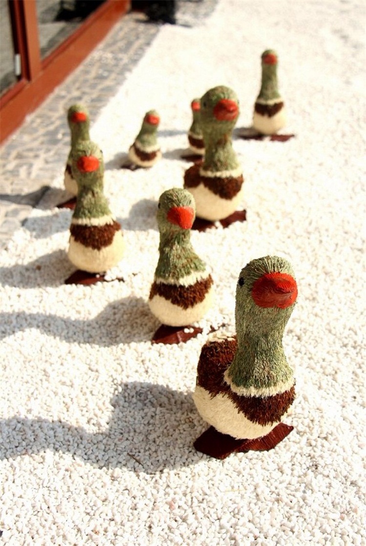 中餐廳空間設計效(xiào)果圖