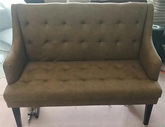 喔喔嘴鐵板（bǎn）燒DIY·牛排（pái）簡餐餐廳（tīng）桌椅