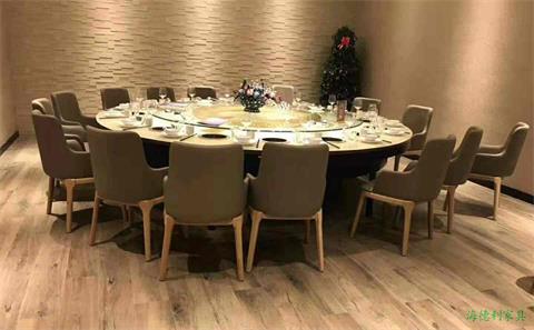 一人一鍋電磁爐(lú)火鍋(guō)桌