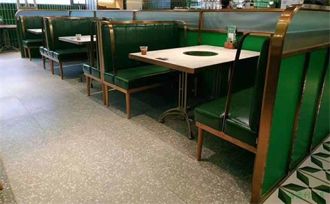 分（fèn）餐火鍋電磁爐桌