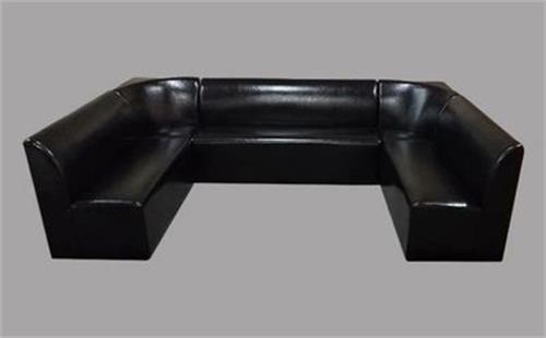 酒吧(ba)沙(shā)發