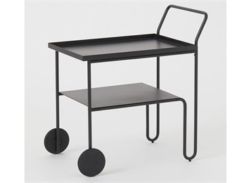 菜（cài）架CJ-041